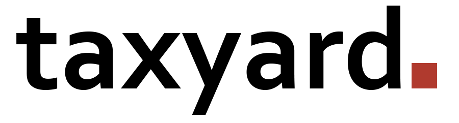 taxyard.de